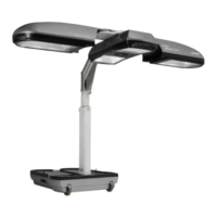 Preview: Philips Sun & Relax HB975