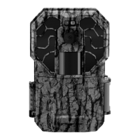 Preview: Stealth Cam STC-G26FX