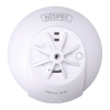 Smoke Alarm Logo