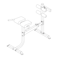 Preview: Cap Strength FM-CS709