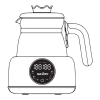 Kettle Logo