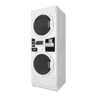 Preview: Maytag MLE22PD