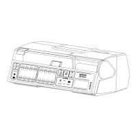 Preview: Arcomed syramed mSP6000