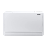 Preview: CLIMAVENETA i-LIFE2 SLIM 080