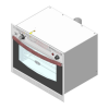 Oven Logo