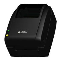 Preview: Godex EZ100 Series