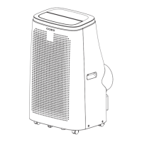 Preview: Coby CBPAC1080
