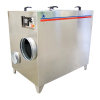 Dehumidifier Logo
