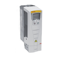 Preview: ABB BALDOR ACB530