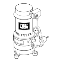 Preview: teel 3P740A