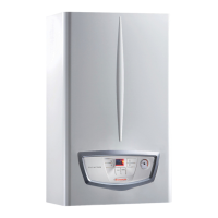 Preview: Immergas EOLO MYTHOS DOM 10 1E