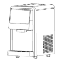 Preview: VEVOR SKF-S25J