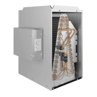 Preview: Mitsubishi Electric PAA-A18AA1