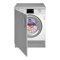 Preview: Teka LI2 1260-LI2 1060