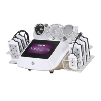Preview: cavitation RF SUPER