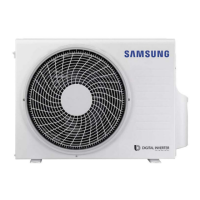 Preview: Samsung SINGLE AC N Series