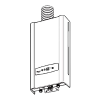 Preview: Rinnai RS11TML