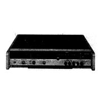 Preview: HP 3490A