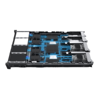 Preview: FusionServer 2288H V7