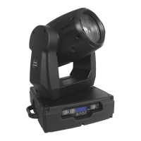 Preview: PHW-260 Pro-Head-Wash