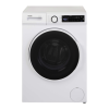 Washer Logo