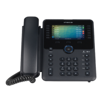 Preview: iPECS 1000i Series