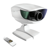 Preview: ViewLight ACP-900