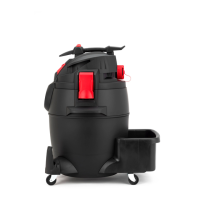 Preview: Shop-Vac EA14-SQ550