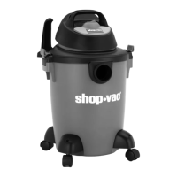 Preview: Shop-Vac SS12 Series