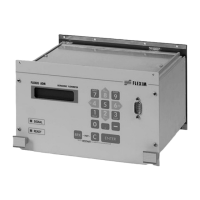 Preview: Flexim PIOX S704 NN Series
