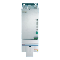 Preview: Bosch REXROTH IndraDrive HMV01