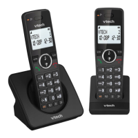Preview: VTech ES2000