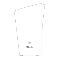 Preview: LivePure LP485HUM