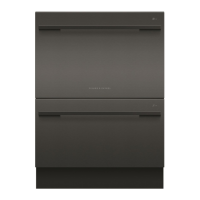 Preview: DISHDRAWER DD60DDFB9