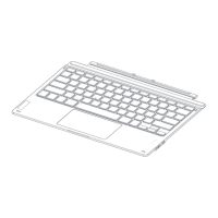 Preview: Inateck KB02026