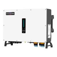 Preview: SOLINTEG M Series