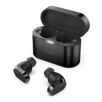 Preview: Philips Fidelio T2