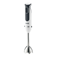 Preview: Gorenje HB 802 W