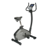 Fitness Equipment Logo