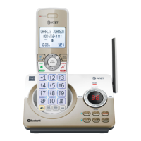Preview: AT&T DL72130