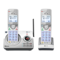 Preview: AT&T DL72250