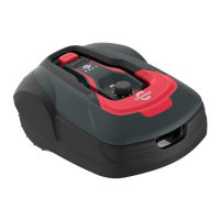 Preview: Cramer RM2700