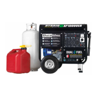 Preview: DUROMAX XP10000EH-05072020