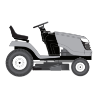 Preview: Husqvarna Yard Pro YP145A38