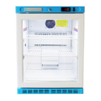 Preview: PHARMACOLD NAB-60