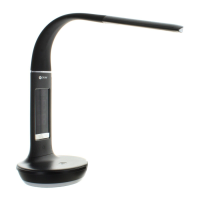 Preview: OttLite B1FSB