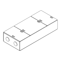 Preview: LEGRAND DA-LITE