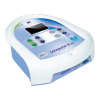 Medical Equipment Logo