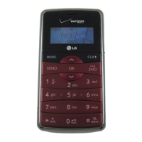 Preview: LG EnV2