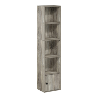 Preview: Furinno 22274